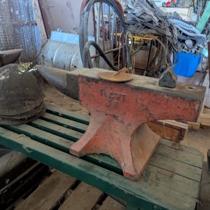 PXL_20250604_165028195