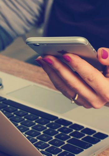 firmbee-com-SpVHcbuKi6E-unsplash firmbee-com-SpVHcbuKi6E-unsplash